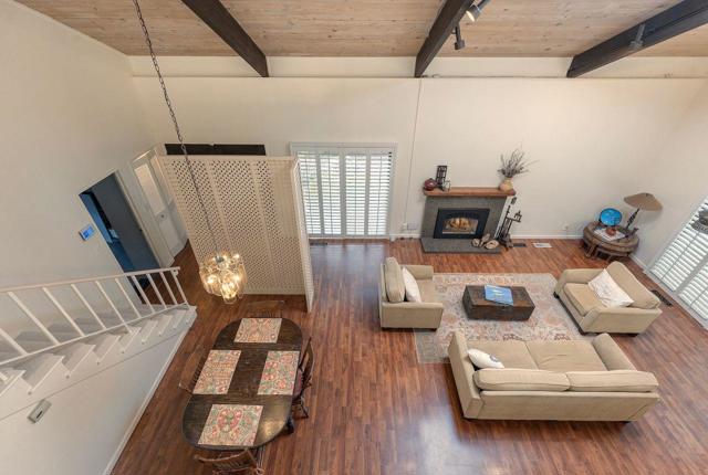 4 Country Club, Pacific Grove CA: https://media.crmls.org/mediaz/9f6156da-fa0b-48ea-af93-4f9b9f9186ec.jpg