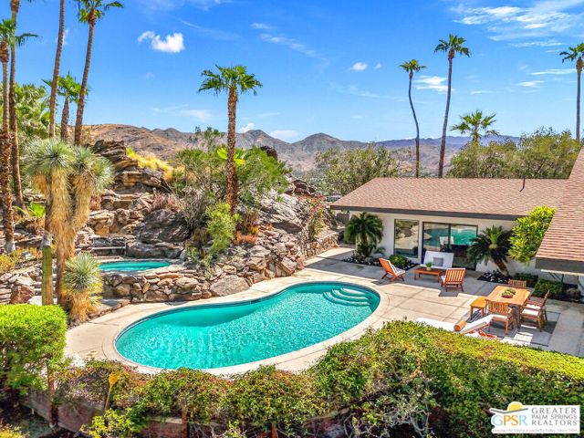 13 Cahuilla Hills Drive, Palm Springs CA: https://media.crmls.org/mediaz/9f617595-acdf-4bf5-8830-72cdf8e6e970.jpg