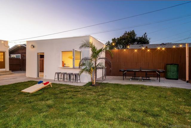 4175 35th St, San Diego CA: https://media.crmls.org/mediaz/9f6194f1-d818-4801-8541-348c8d802c55.jpg