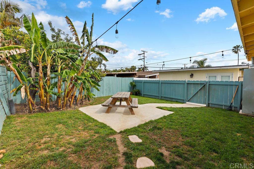 1312 Missouri Avenue - photo 2