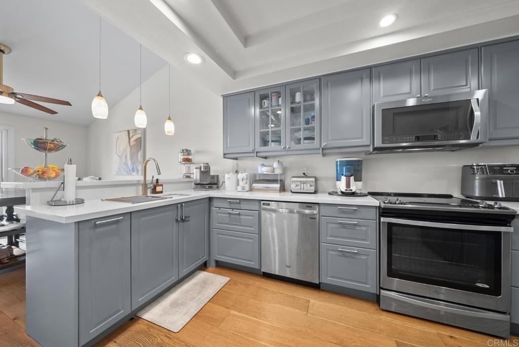 5965 Gaines Street - photo 9