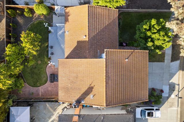 433 Hyde Park Drive, San Jose CA: https://media.crmls.org/mediaz/9f61ba97-d54c-44ed-b2d8-b1766c5e1f62.jpg