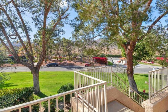 Image 19 of 43 For 72732 Tony Trabert Lane