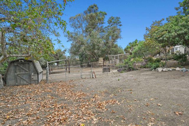 Detail Gallery Image 31 of 46 For 2835 Guajome Lake Rd, Oceanside,  CA 92057 - 3 Beds | 2 Baths