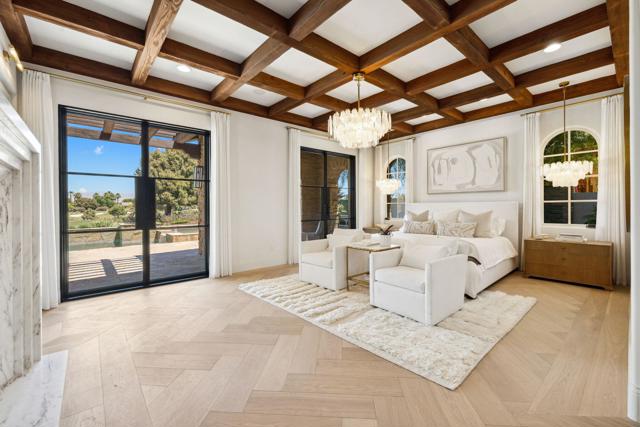 80740 Via Portofino, La Quinta CA: https://media.crmls.org/mediaz/9f61e773-846e-4eee-870b-4c2425ec2ba4.jpg