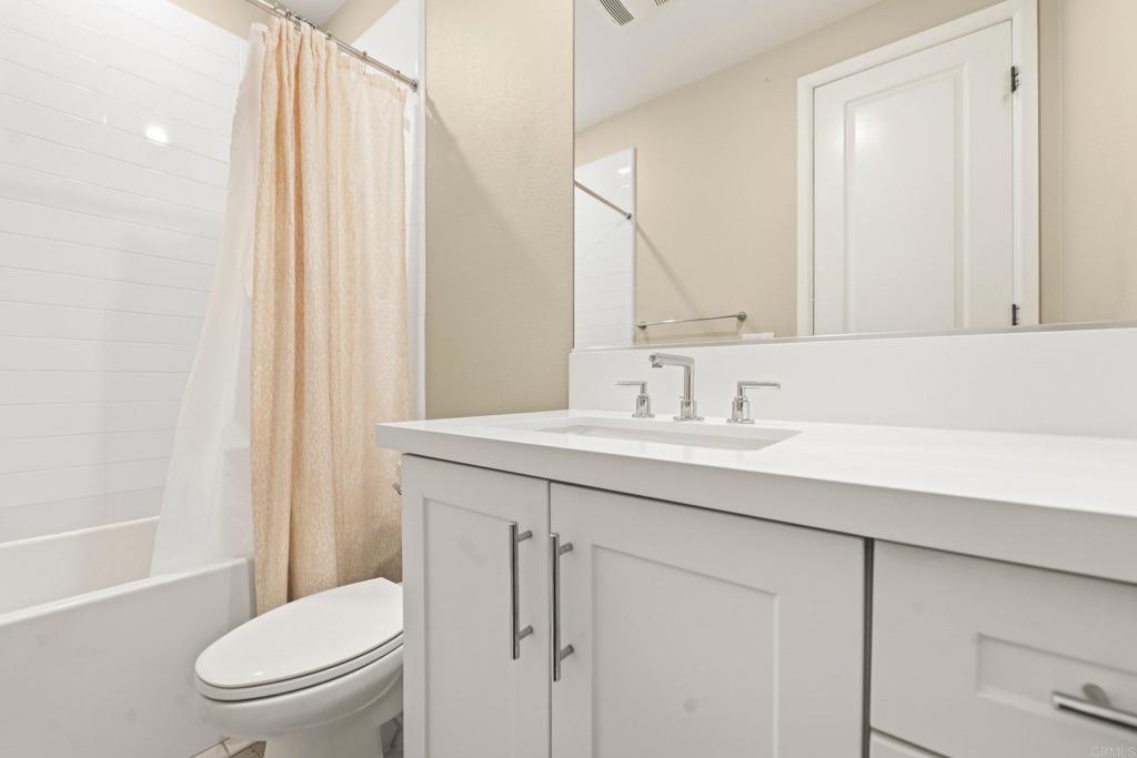 8490 Silent Tide Court - photo 19