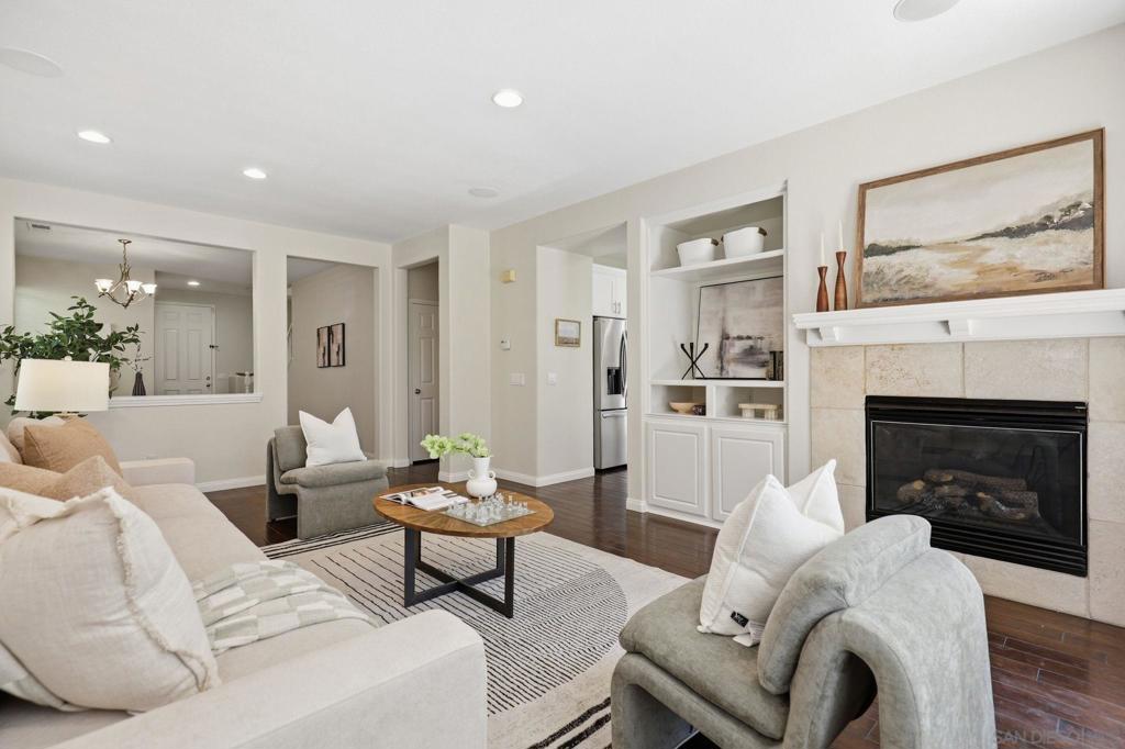 7385 Healis Pl - photo 9