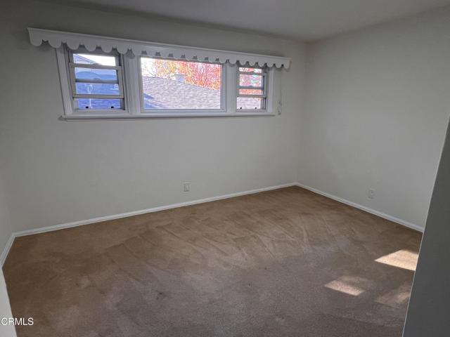 Detail Gallery Image 13 of 30 For 4626 Viro Rd, La Canada Flintridge,  CA 91011 - 4 Beds | 2 Baths