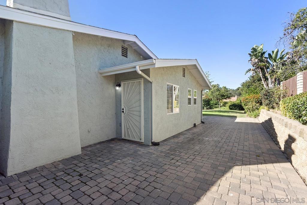 MLS #250043037SD image #52