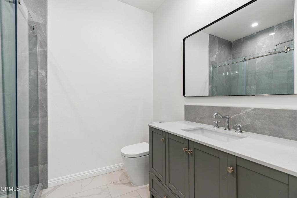 MLS #P1-27842 image #34