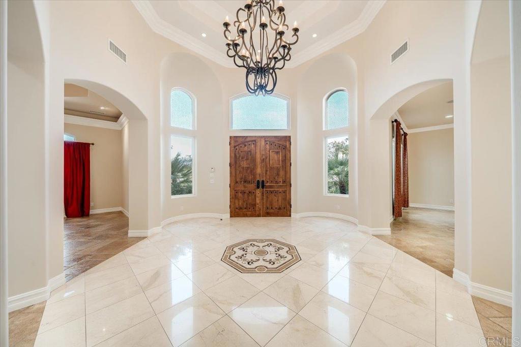 14106 Summit Crest - photo 11