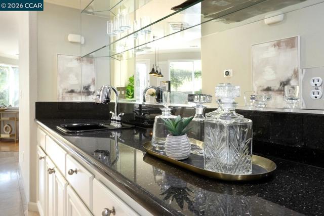 Image 31 of 60 For 5408 Oakstone Ct