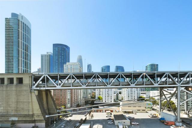 501 Beale Street, San Francisco CA: https://media.crmls.org/mediaz/9f6276cc-0291-45a3-aed8-5c6f0fd6dbcb.jpg