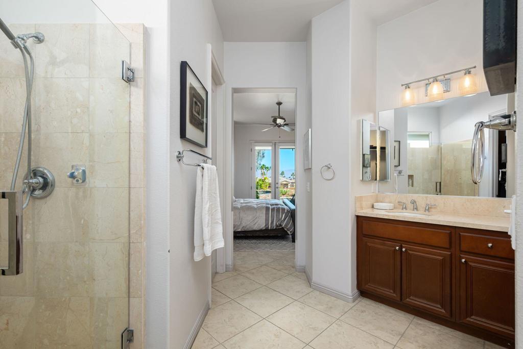 MLS #219139235DA image #24