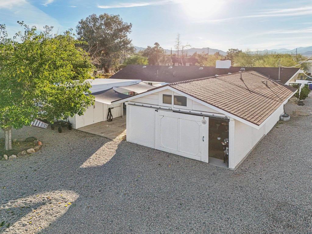 MLS #250043633SD image #33