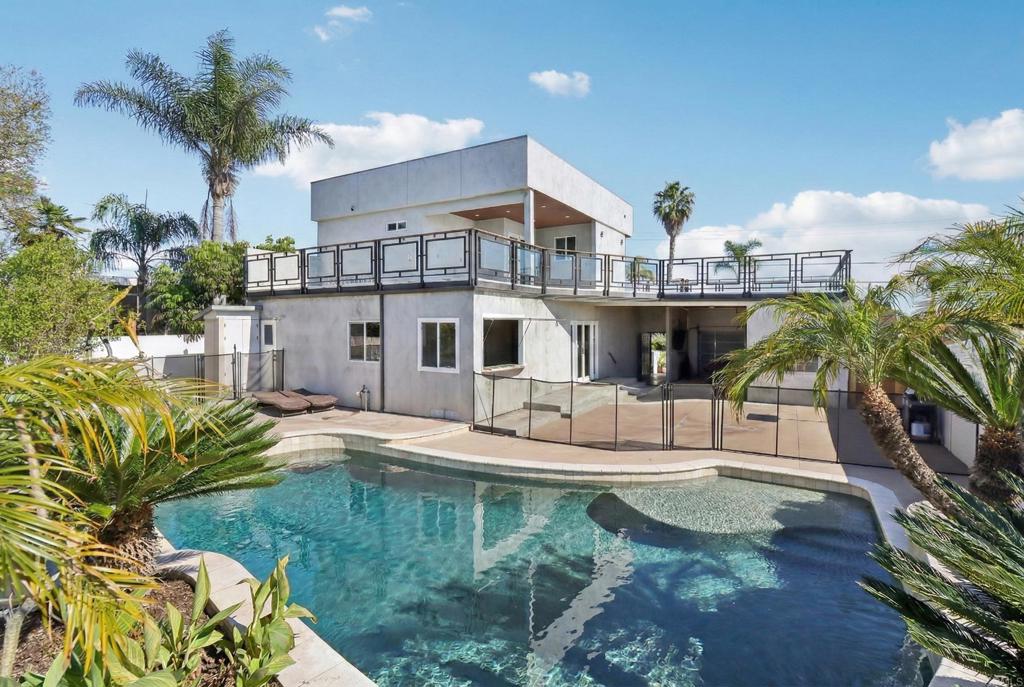 5050 September Street