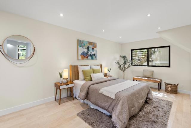 227 Winding Way, San Carlos CA: https://media.crmls.org/mediaz/9f62d416-2e60-46aa-9a98-3b67694c973c.jpg