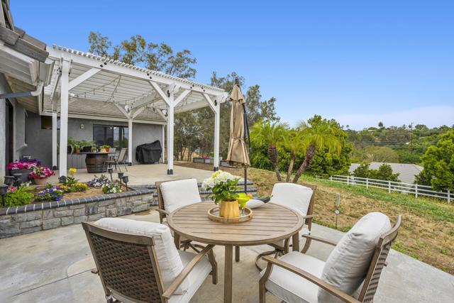 3048 Jason Road, Fallbrook CA: https://media.crmls.org/mediaz/9f62d8f6-a0ea-45e5-a865-e272087cdcf2.jpg