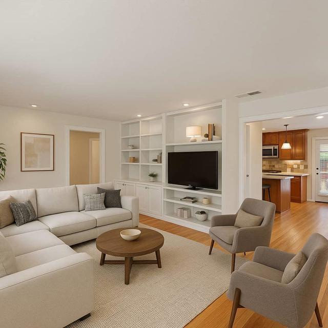 870 N 5th Street, San Jose CA: https://media.crmls.org/mediaz/9f62e3e5-714f-4455-9ba5-1a94dc04ff04.jpg