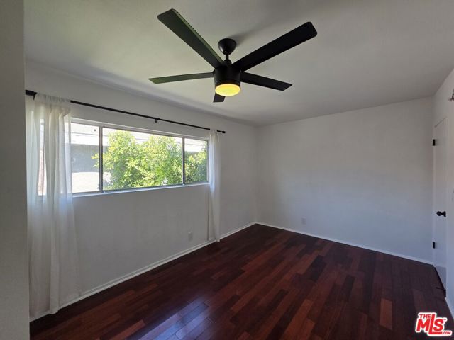 4822 Mascot Street, Los Angeles CA: https://media.crmls.org/mediaz/9f62ee9b-96bd-4d84-afba-65647fe0f6c8.jpg