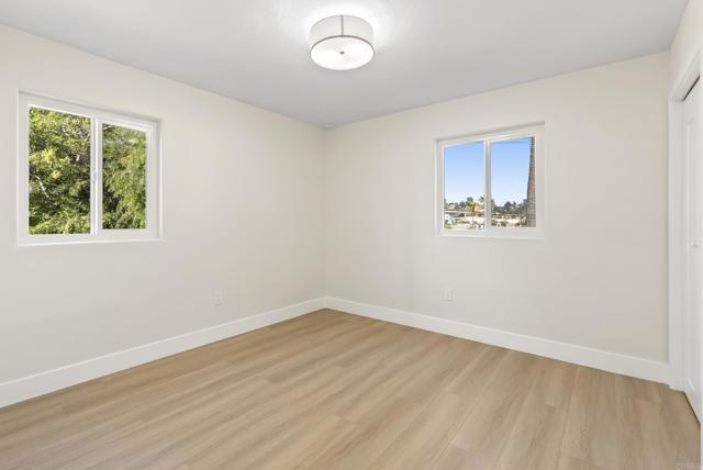 Detail Gallery Image 14 of 20 For 5170 Randlett Dr, La Mesa,  CA 91942 - 3 Beds | 2 Baths