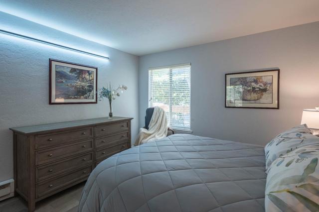 1105 Golden Oaks Lane, Monterey CA: https://media.crmls.org/mediaz/9f631370-be5b-4536-9d8c-96ec16d60271.jpg