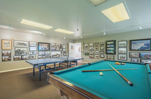 700 Briggs Avenue, Pacific Grove CA: https://media.crmls.org/mediaz/9f631da2-5221-4389-82aa-5c6b620869c1.jpg