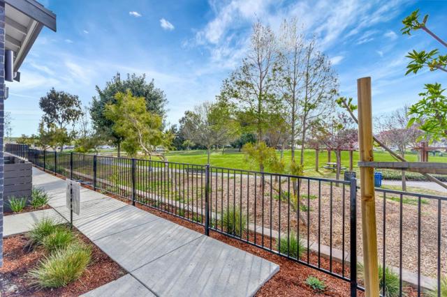 1101 Juana Court, Palo Alto CA: https://media.crmls.org/mediaz/9f634561-7b82-4f35-bb05-7c05b5aea519.jpg