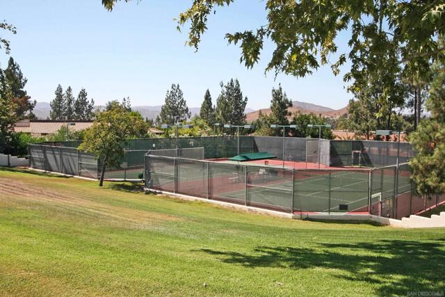 MLS #250043303SD image #37