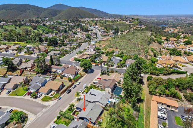 15576 Paseo Ajanta, San Diego CA: https://media.crmls.org/mediaz/9f6365a1-1cd7-484e-8aac-0bb2b48660a3.jpg