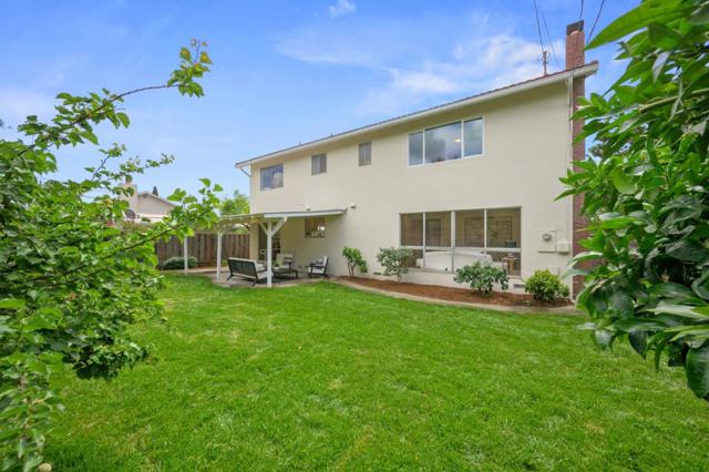5589 Ora Street, San Jose CA: https://media.crmls.org/mediaz/9f636a8b-9b04-4775-a6ce-2f241e1b2713.jpg