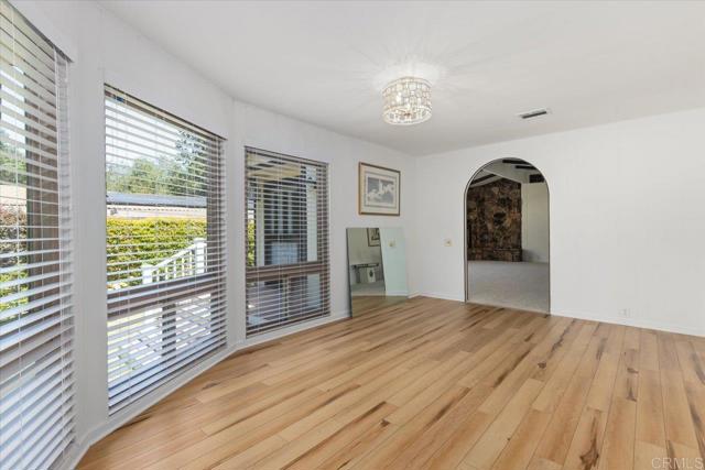 Detail Gallery Image 13 of 54 For 8975 Lawrence Welk Dr #223,  Escondido,  CA 92026 - 2 Beds | 2 Baths