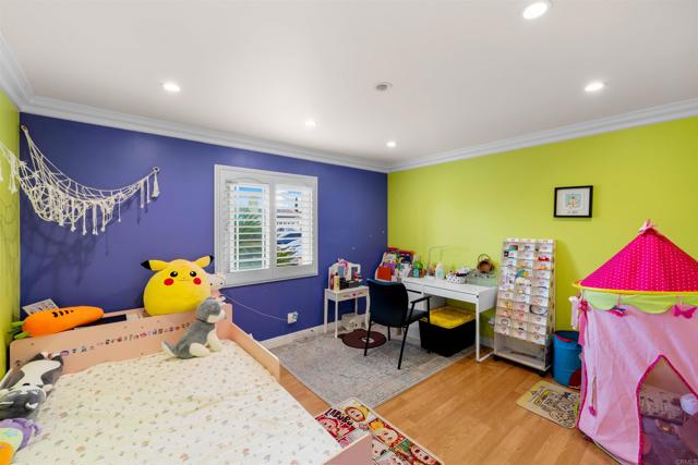 Detail Gallery Image 21 of 28 For 19020 Leslie Ln, Rowland Heights,  CA 91748 - 3 Beds | 2 Baths