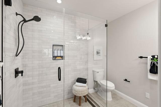 200 Sheridan Avenue, Palo Alto CA: https://media.crmls.org/mediaz/9f638b6d-ca4a-4f7c-8f62-8aee5b0f8bfc.jpg