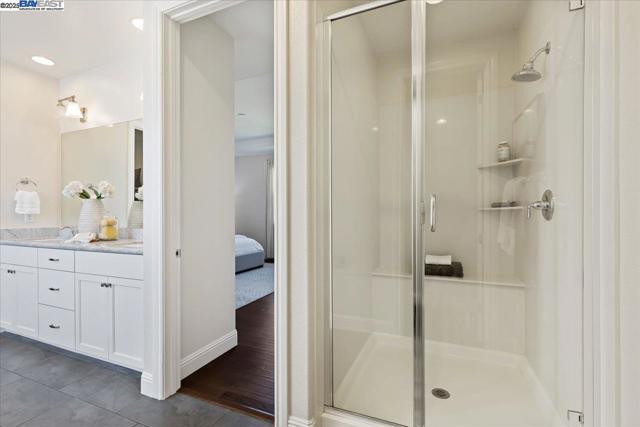 4369 Table Mountain Rd, Dublin CA: https://media.crmls.org/mediaz/9f639b78-edfc-4b0c-858a-e8308ff219d2.jpg