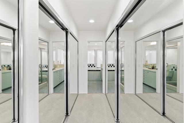 Detail Gallery Image 39 of 50 For 1004 W Walnut Ave., San Diego,  CA 92103 - 4 Beds | 3 Baths