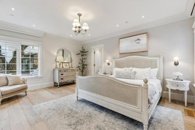 17930 Vineland Avenue, Monte Sereno CA: https://media.crmls.org/mediaz/9f63ddee-21b6-48b3-9e6a-263b5b3de289.jpg