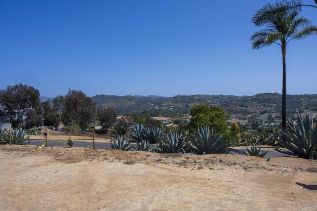 Detail Gallery Image 8 of 45 For 31801 Wrightwood Rd, Bonsall,  CA 92003 - – Beds | – Baths