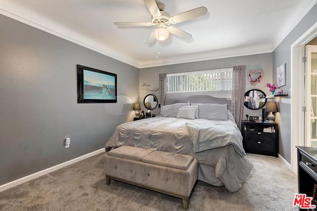 4844 W 94th Street, Inglewood CA: https://media.crmls.org/mediaz/9f63e2b7-5094-44ad-97e8-a34d943bce60.jpg