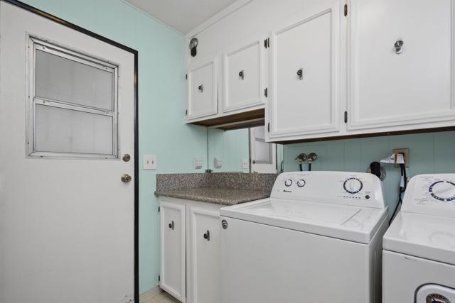 Home for Sale in San Diego