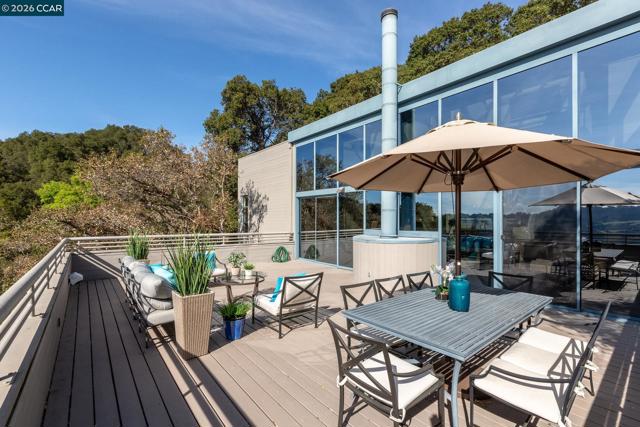 Image 14 of 55 For 319 Tappan Ter