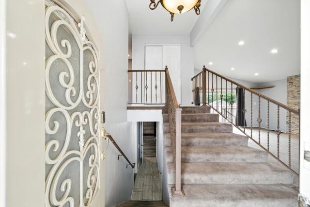 2602 Jacobs Street, Hayward CA: https://media.crmls.org/mediaz/9f642922-d267-46a4-9c95-d89ae68776a5.jpg