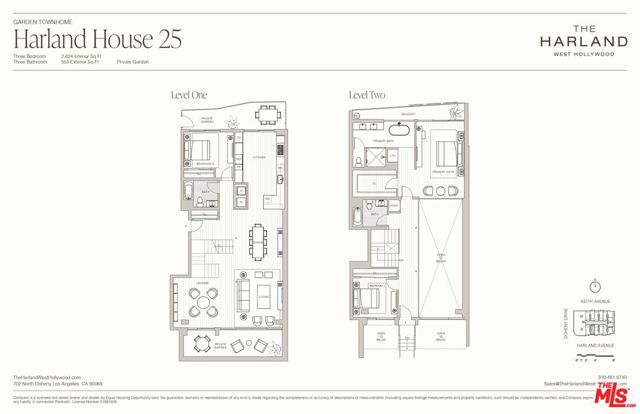 702 N Doheny Drive, West Hollywood CA: https://media.crmls.org/mediaz/9f64532d-b56d-4a72-a135-d20be23c73e5.jpg