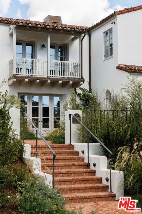Image 3 for 765 Ranch Ln, Pacific Palisades, CA 90272