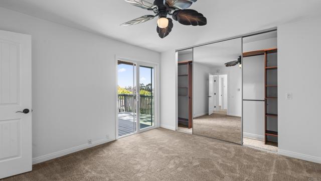 Photo #12: PTP2502482 Listing: Photo #12