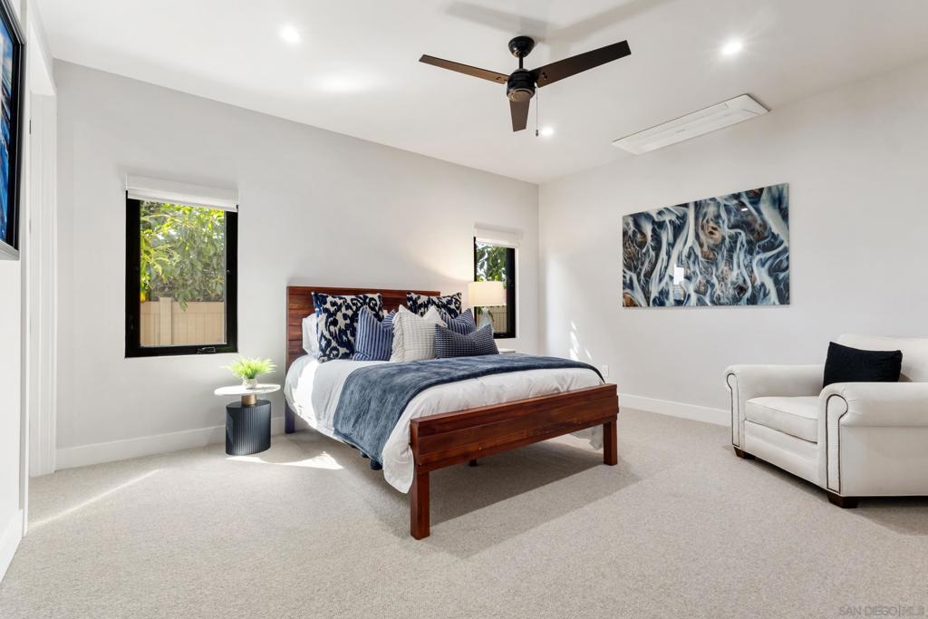 MLS #260021701SD image #61