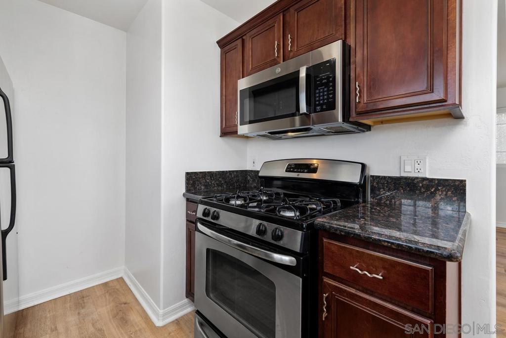 4524 Wilson Ave - photo 15