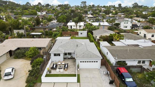 1105 Evergreen Drive, Encinitas CA: https://media.crmls.org/mediaz/9f64a1da-cadb-43c8-a256-2c2700524416.jpg