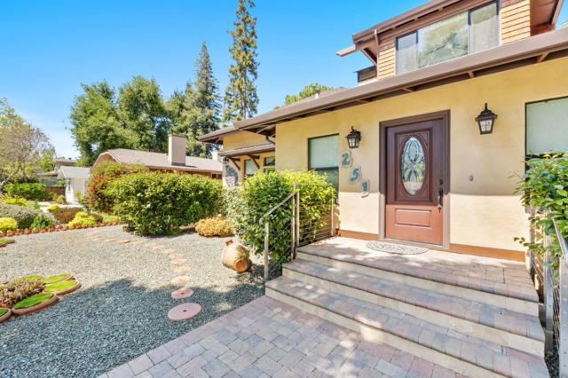 251 Middlefield Road, Palo Alto CA: https://media.crmls.org/mediaz/9f64b473-38e0-49c2-9483-1d771537739b.jpg