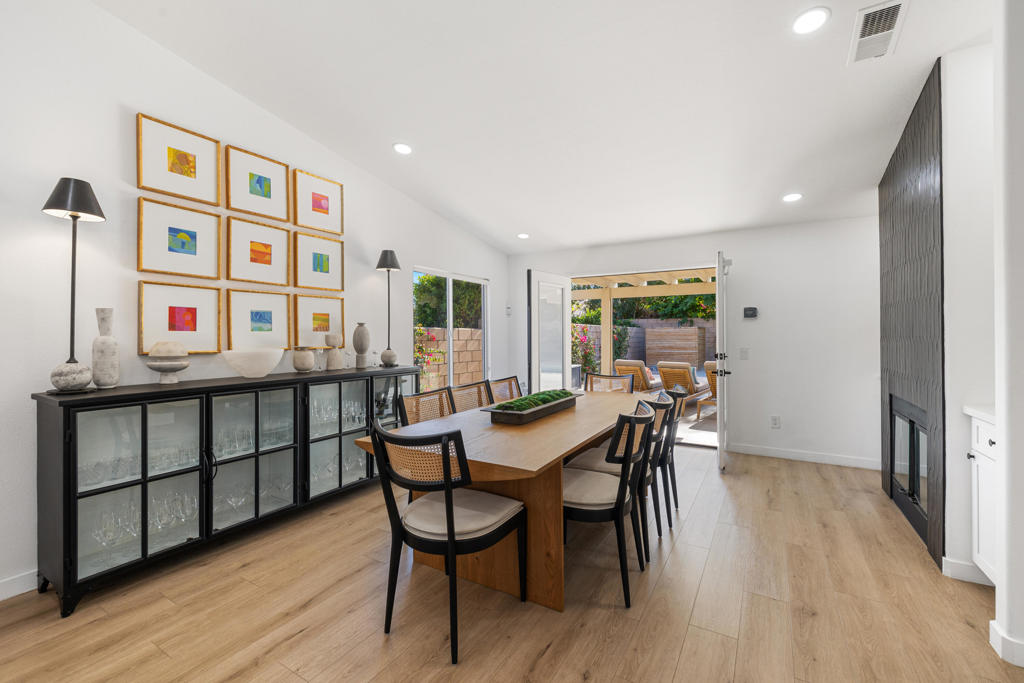 MLS #219140041DA image #12